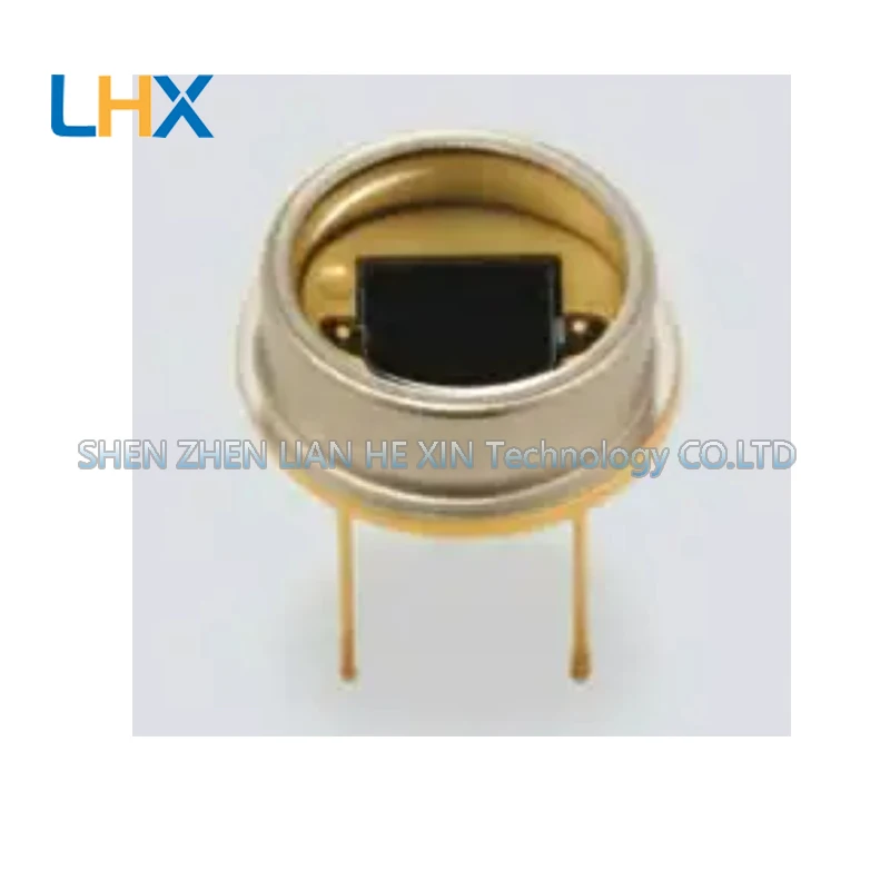 S1226-8BQ Ultraviolet to Visible Light Silicon Photodiode 190nm - 1000nm in stock Fast delivery