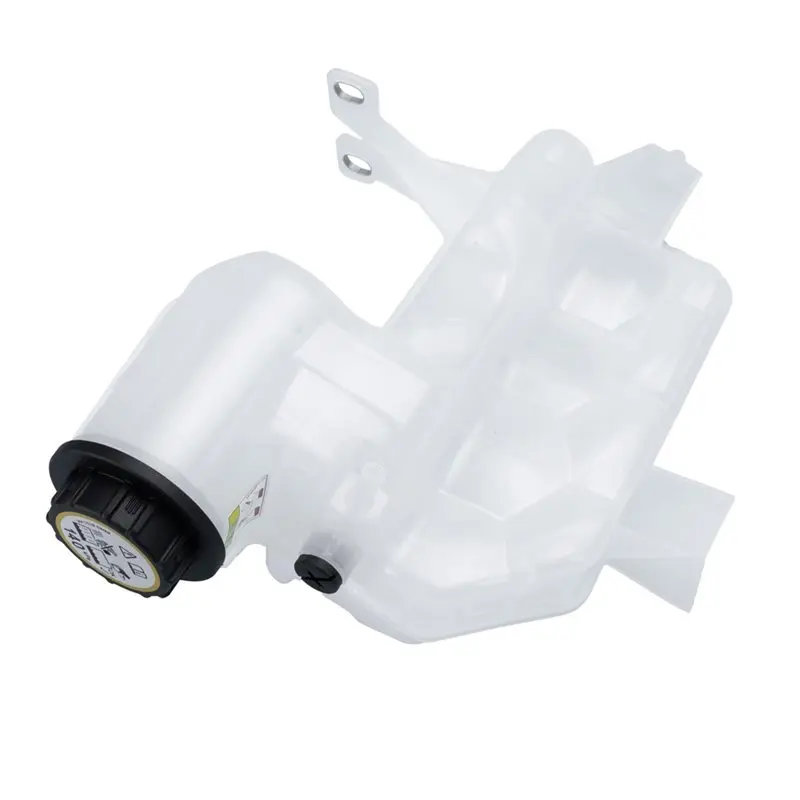 

Coolant Overflow Reservoir Tank For Land Rover Range Rover 2006-2009 Car Accessories