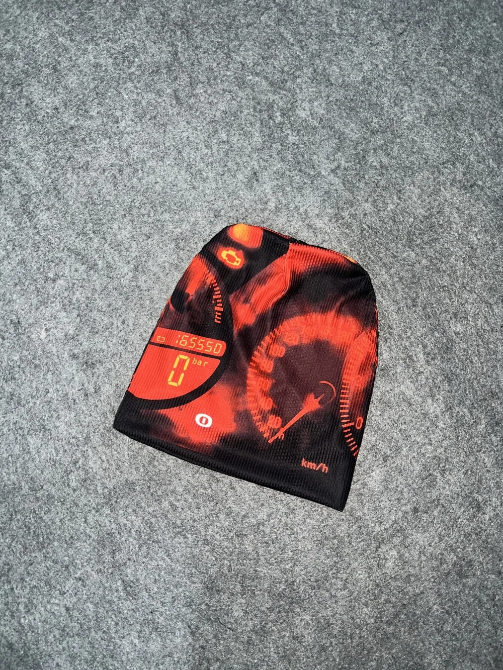 Slouchy Beanie Hat Casual Stre - đánh giá và giá Men'S Accessories Go Outdoors
