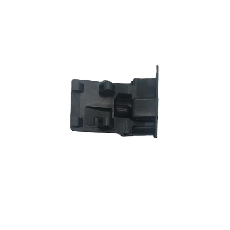 

Windshield Washer Nozzles Spray Jet for BMW X1 E84 X6 E71/Left Right/61667183343