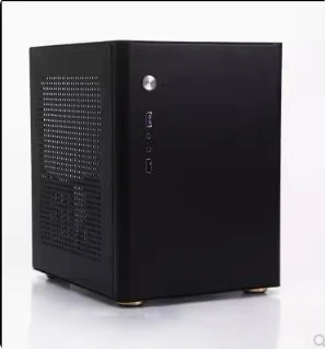 Classic D4 Computer…