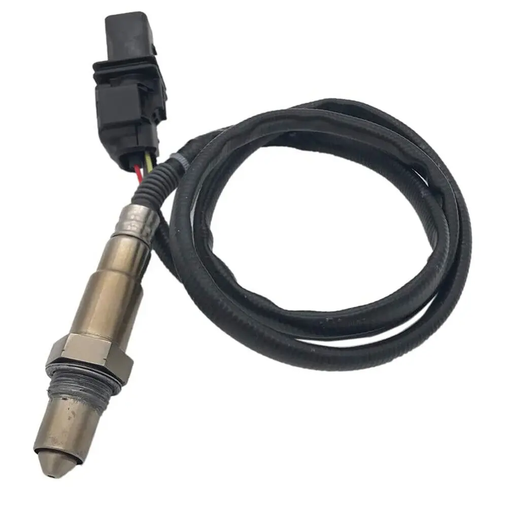 39210-2E200 Upstream Oxygen Sensor For Hyundai Elantra 1.8L Kia Forte Soul 2.0L