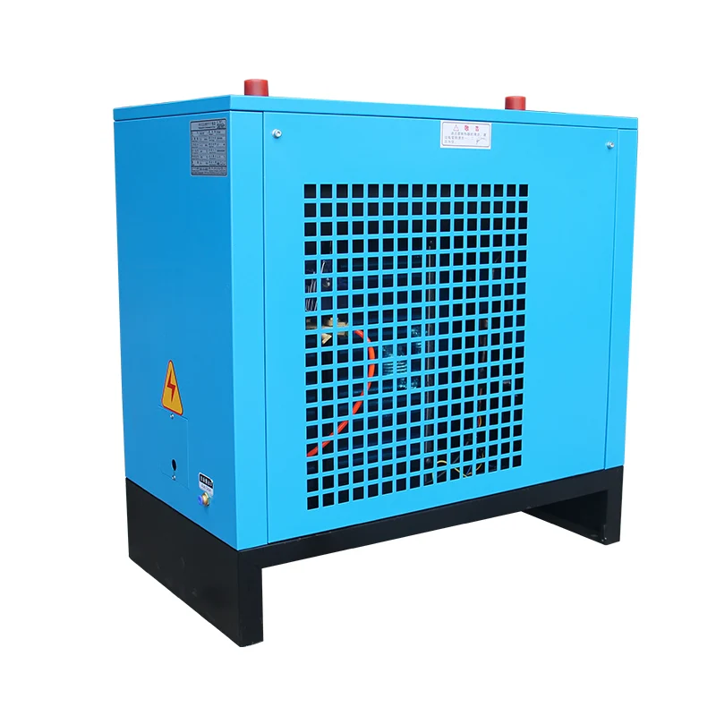 KAISHAN JAD-3SF air dryer for industrial air compressor parts