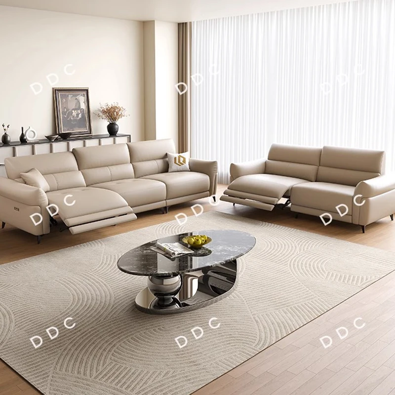 Nordic Children Living Room Sofas Recliner Corner Minimalist Pouf Sectional Living Room Sofas Cute Sillon Cama Office Furniture