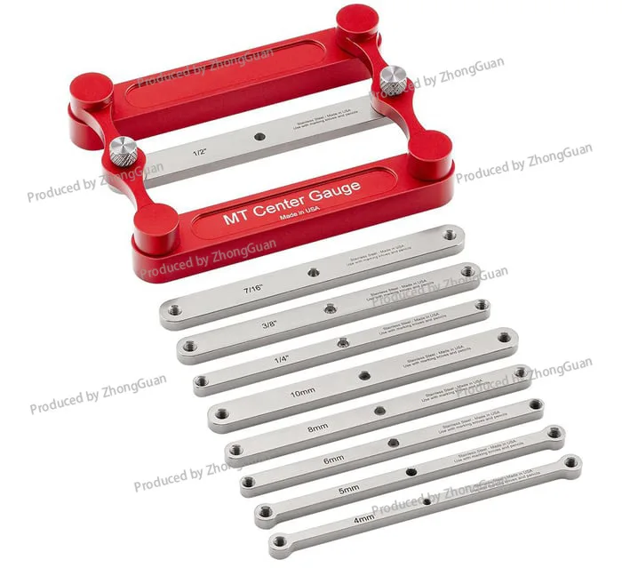 

Центральный калибр Деревообработка Локатор прямых отверстий Круглый деревянный шип Круглый деревянный дюбель Деревянная палочка Дырокол