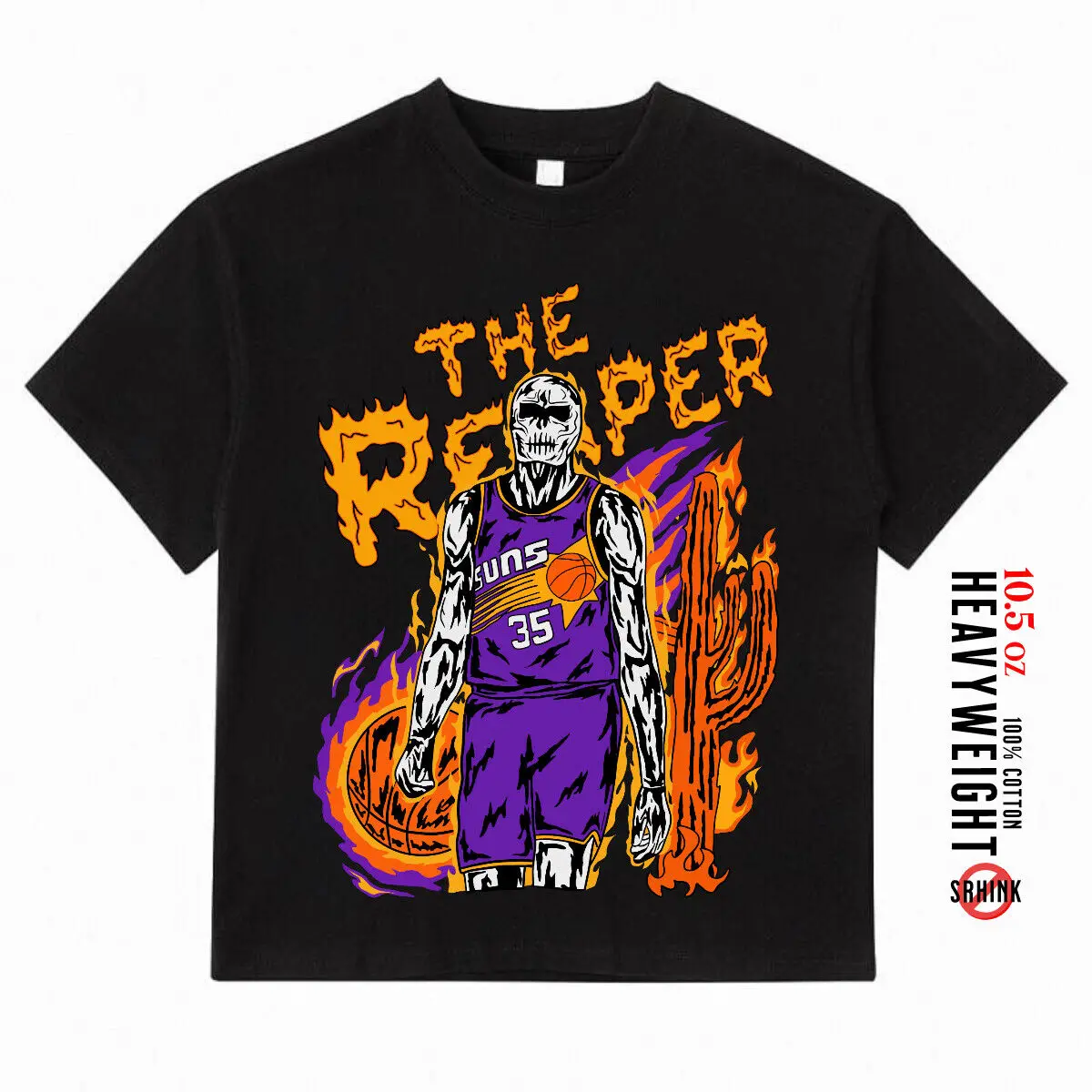 Футболка с длинным или коротким рукавом, размеры XL