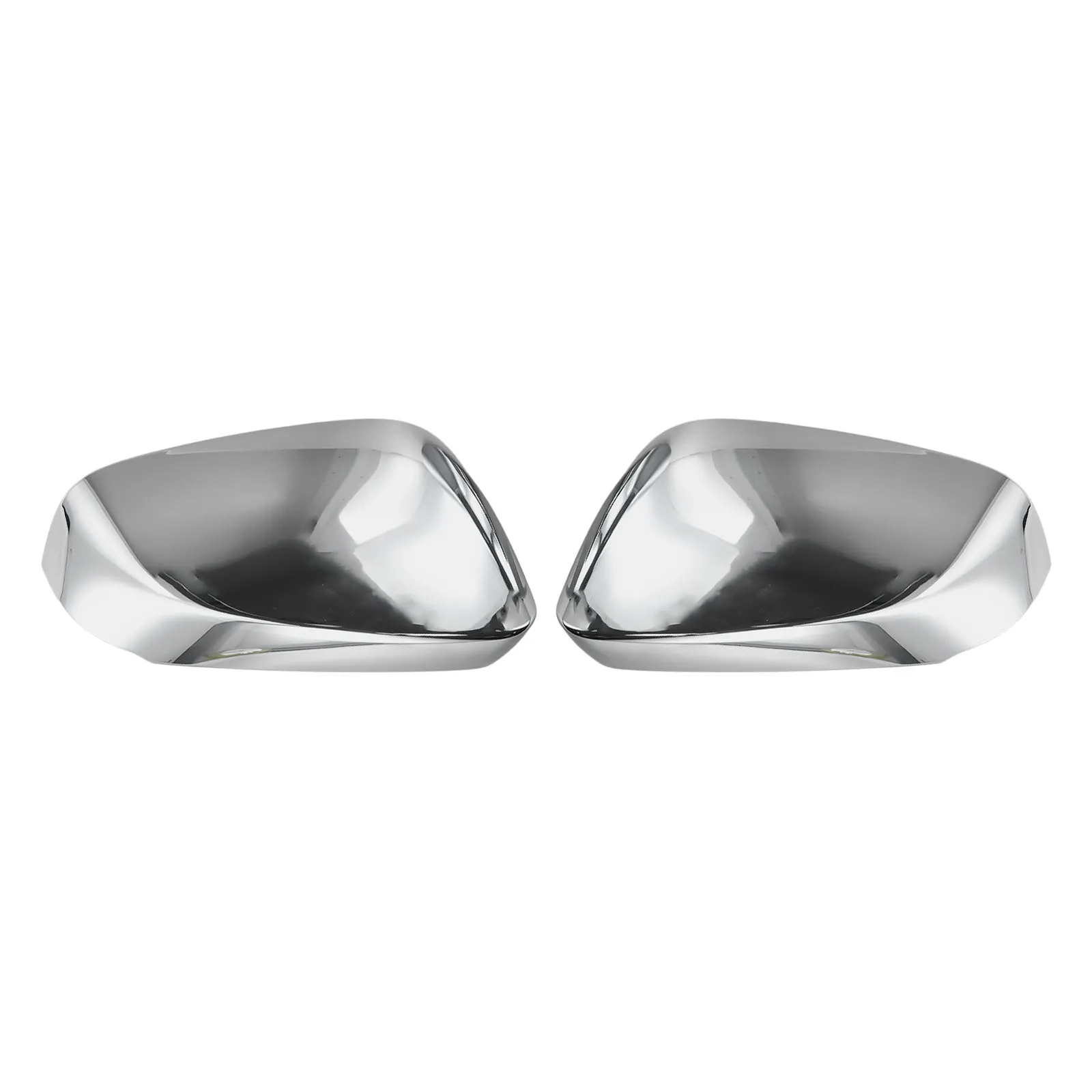 25*15*5 سنتيمتر مرآة الرؤية الخلفية يغطي تصميم سهل التركيب أداء مقاوم للحرارة مثالي صالح ل 2023-2024