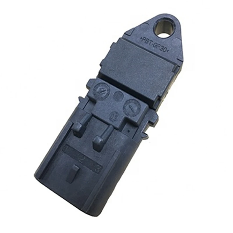 Sensor de pressão manivela para Cummins, 2X, 5462277, 4984575, 4954400