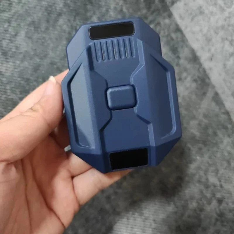 Mouse Adapter for Mobile Gaming, Dual Mode for Competitive Play, Compatible with for Stellar V5 & Popular Shooters