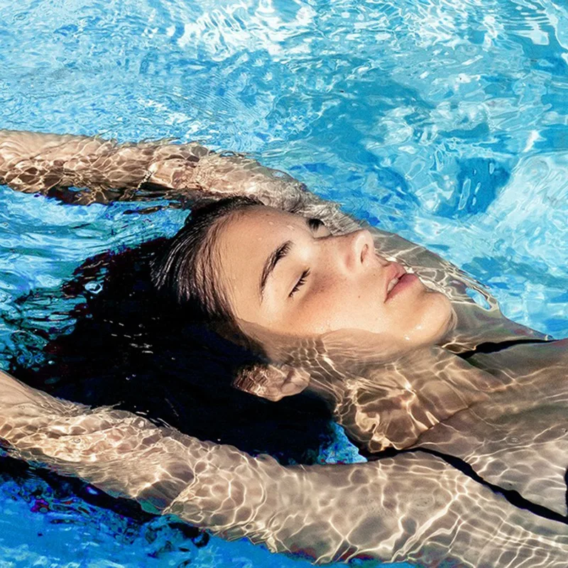 Bone Conduction Bluetooth Earphone Dial Plug In Ear Sports Wireless Long Lasting Continuity K9 Pro Bluetooth Earphone-AU47