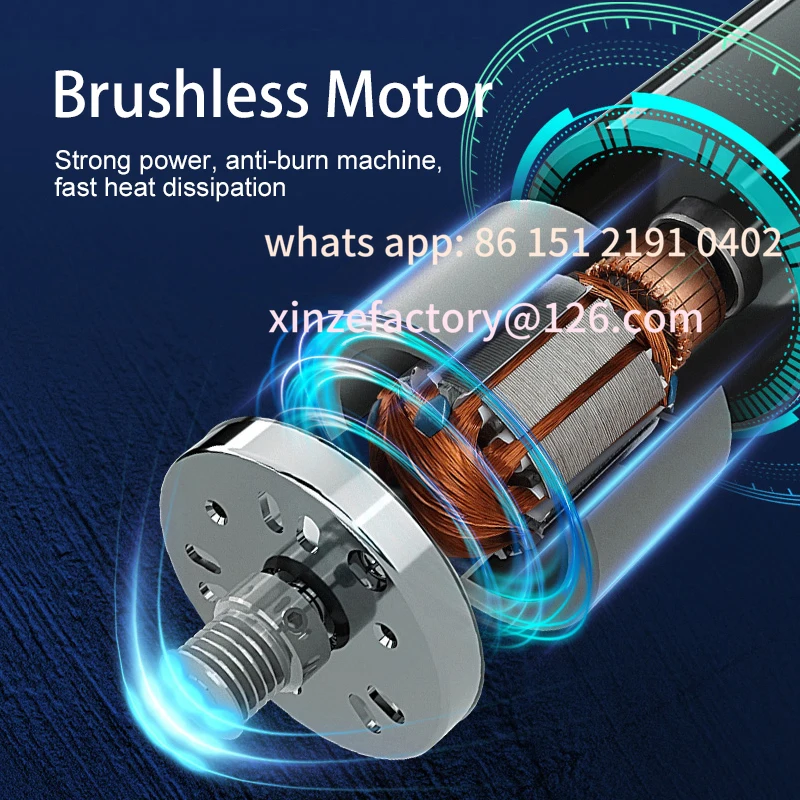 

Customizable Wire Threading Machine Lead Device Electrician Threader for Leader Electrician Putting Wire Stringing