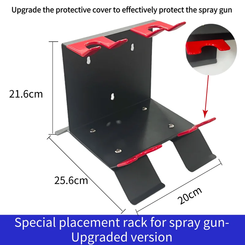 Thumbnail 3 - #25 Best Airbrush Accessories to Buy In 2026