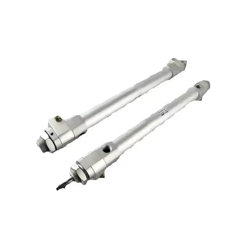 

original Original High-Speed Cylinder Rhc20/25/32/40/63/80/100-300-400-500-1500-L-F