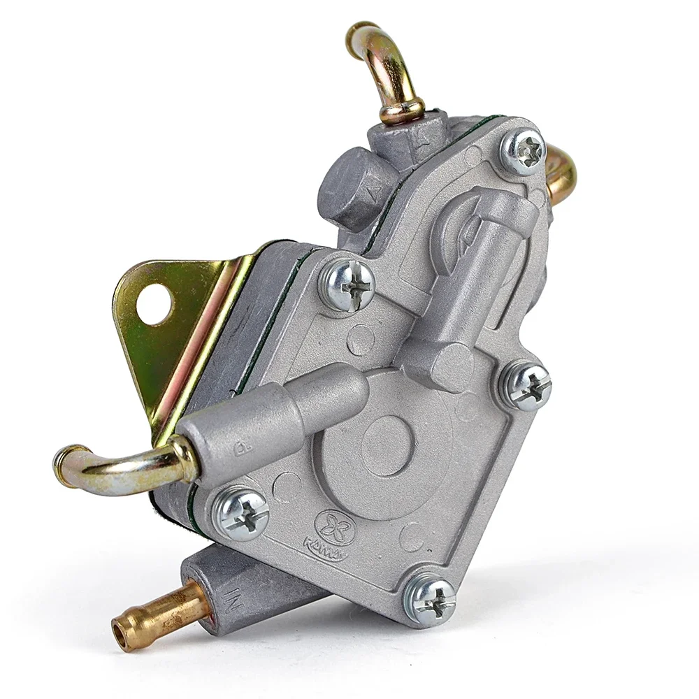 For Arctic Cat 440 …