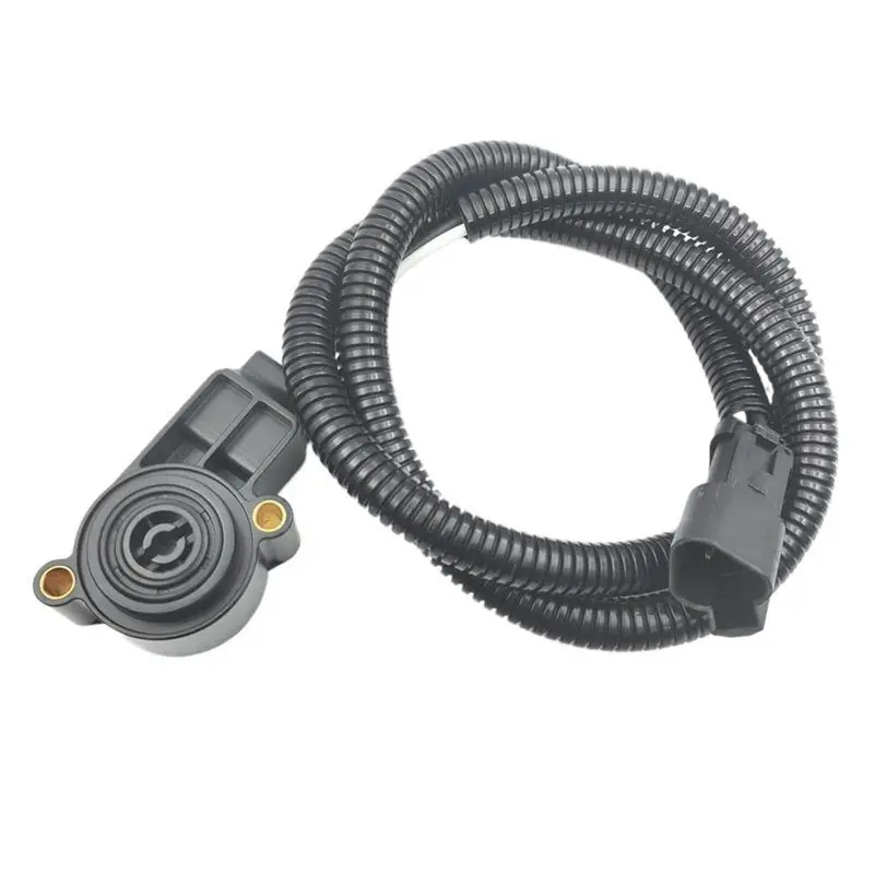 For CAT Excavator Engine C7 C10 C12 C13 204-7949 2047949 Wheel Loader Position Sensor For 3406E 826G 825G 950G 962G