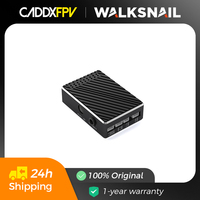 WALKSNAIL Goggles X Extension Board