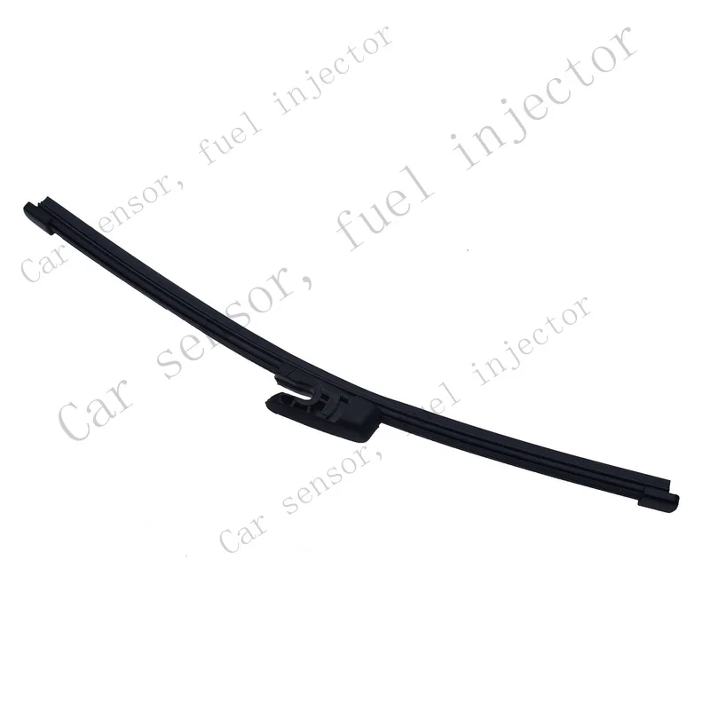 Q+ Rear Wiper Blade 988502V000 For Hyundai Veloster 2012-2017 1.6L I4 New