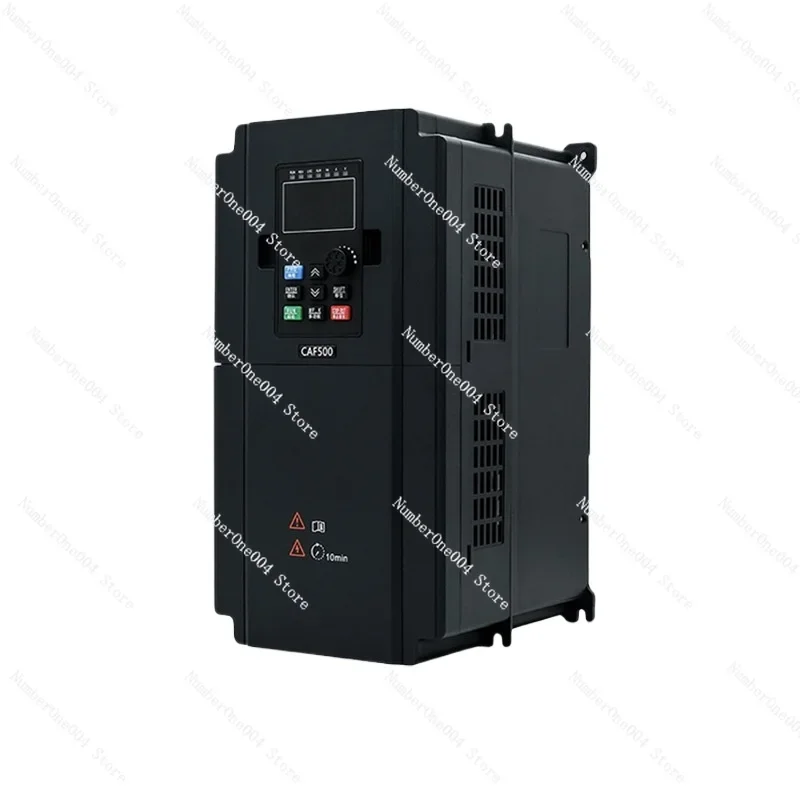 

Inverter Three-phase 380V Asynchronous Motor 3/4kw/15/30/45/110kW Fan and Water Pump Speed Regulation