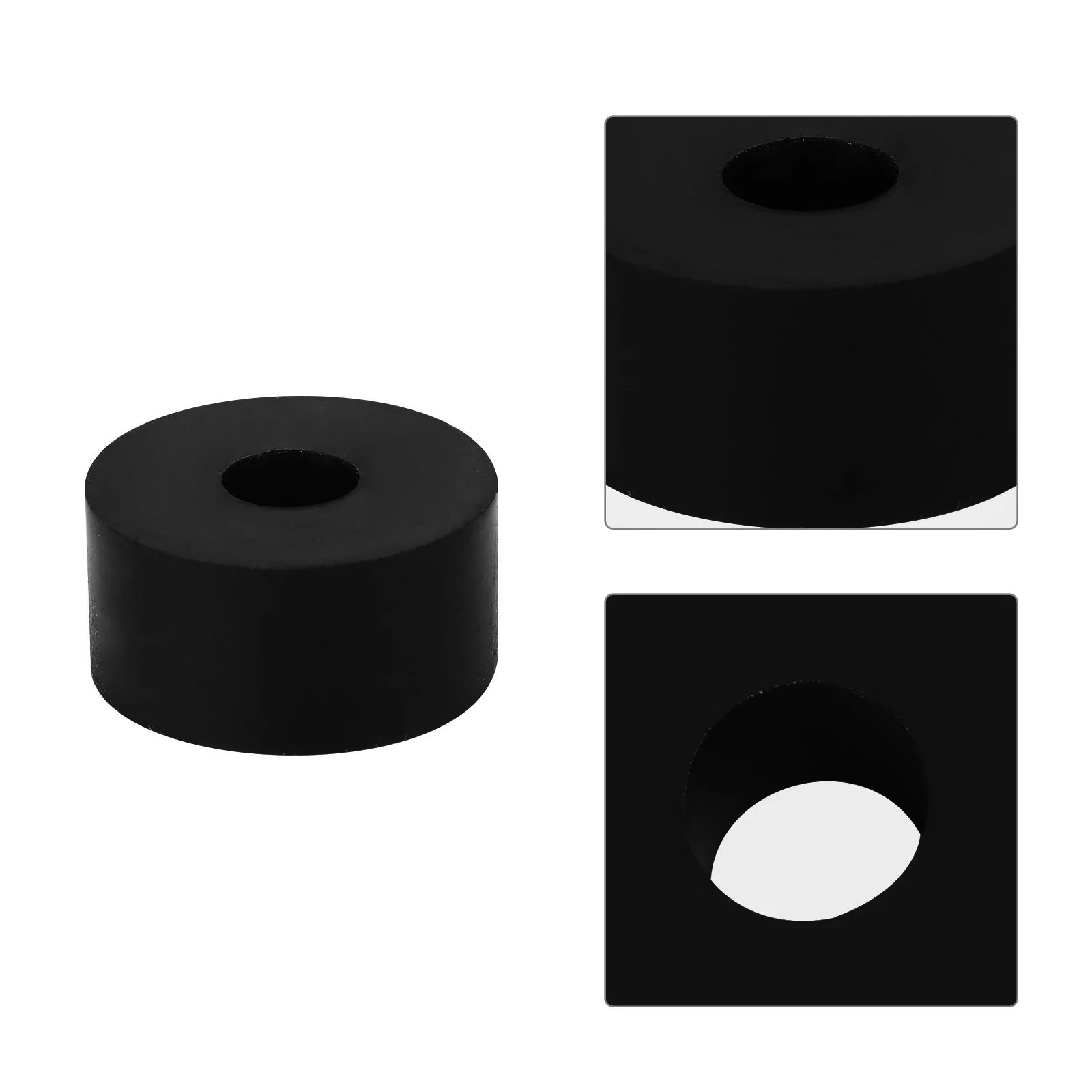 Category image: Pot Trays