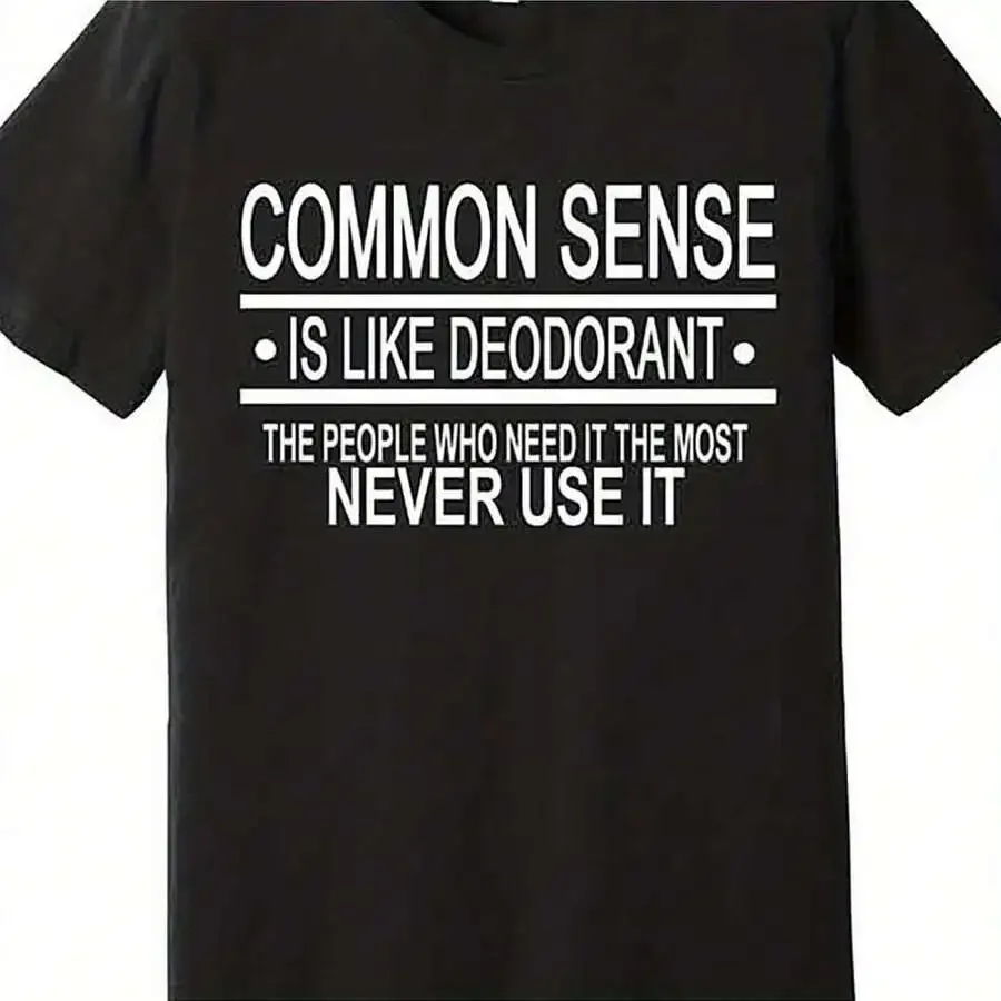 Men's T-Shirt Round Neck Loose Casual Top T-Shirt Quick-Dry Short Sleeve Lightweight Breathable Size[S-XXXL]