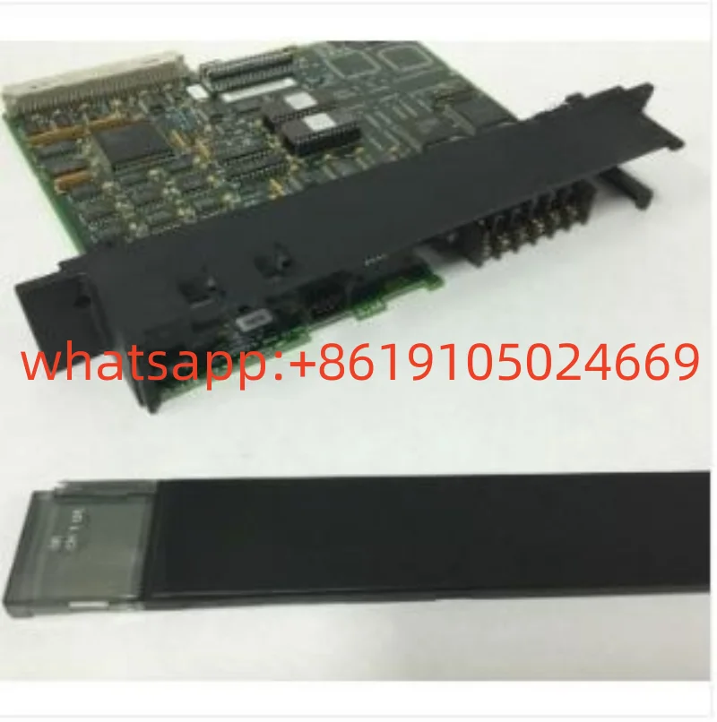 

New Original Module IC697PWR710 IC697PWR711 IC697PWR724 IC697PWR748