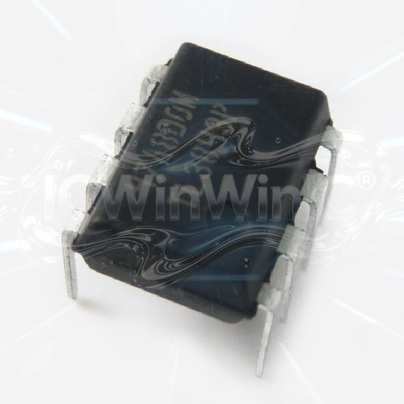 3-50PCS TL3843P TL3843 KB9012QF A4 KB9012 YM2203C YM2203 LM307N LM307 SN74LS07N 74LS07 CD4051BM CD4051