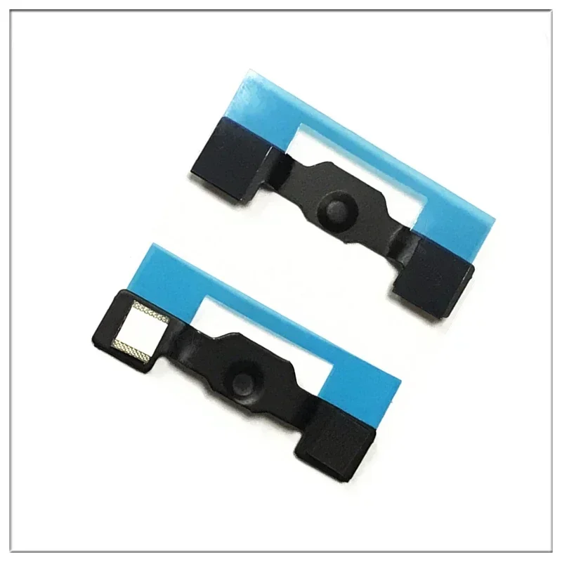 1Pcs for Ipad 5 2017 6 2018 9.7 7 2019 8 2020 9 2021 10.2 Inch Home Button Flex Bracket Holder General Version Replacement Parts