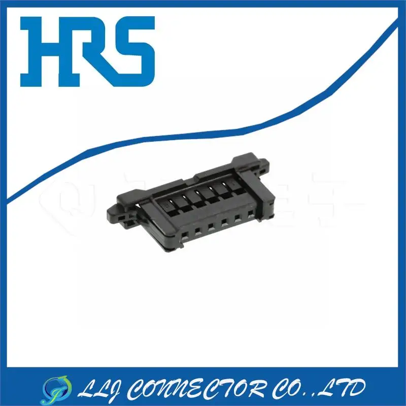 新しいオリジナルDF51-6S-2C、20個/ロット