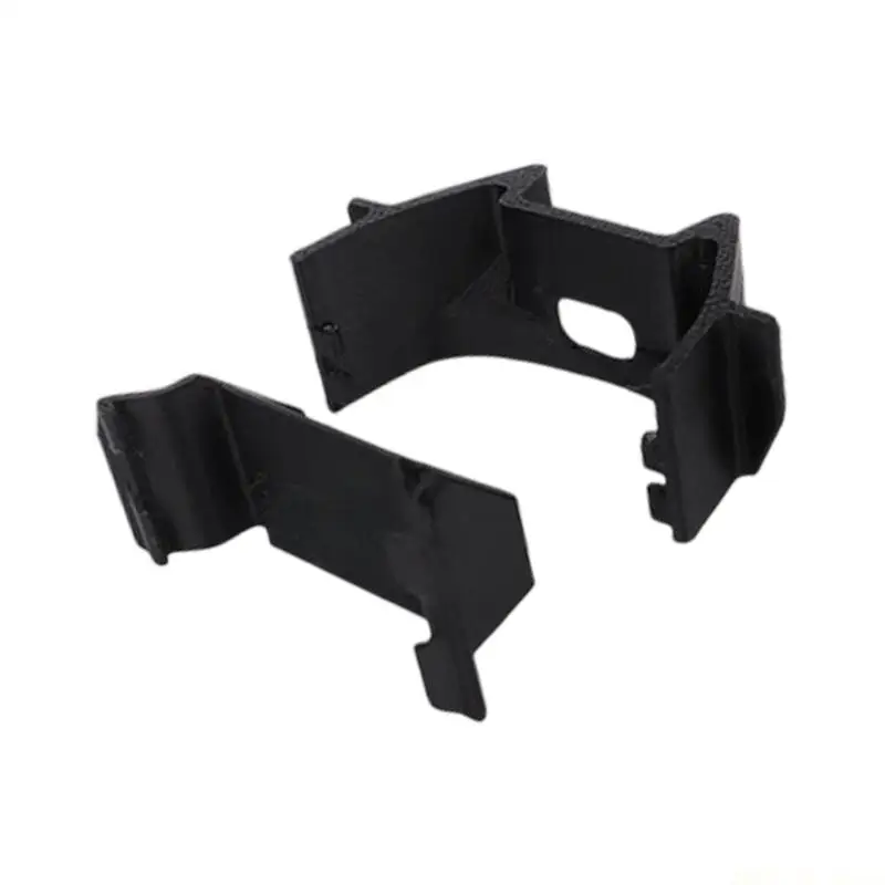 M5TD Flying Device Add On Contains Plastic Height Adjuster Support Foot Extensions For Improved Base Clearance Enhances Balan