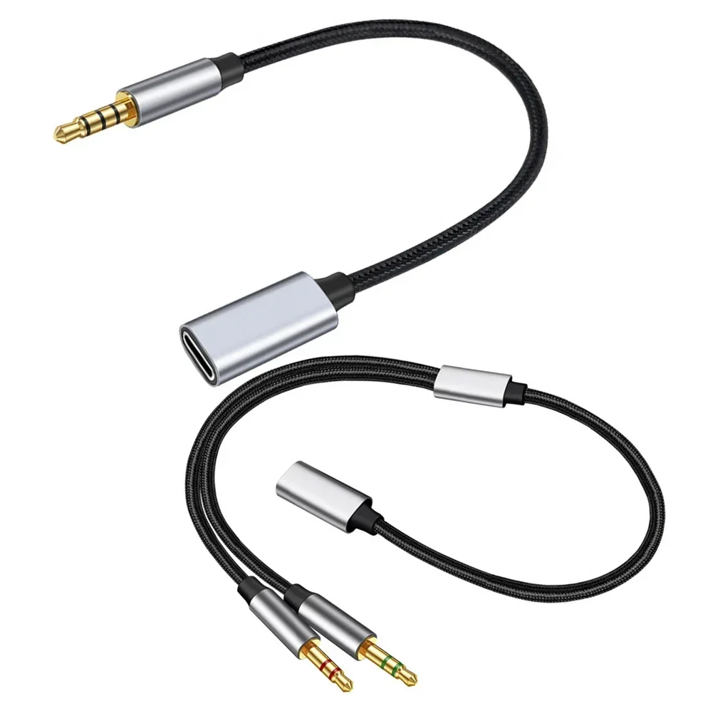 Рисунок 5 - Подходит для OP P O Аналоговый