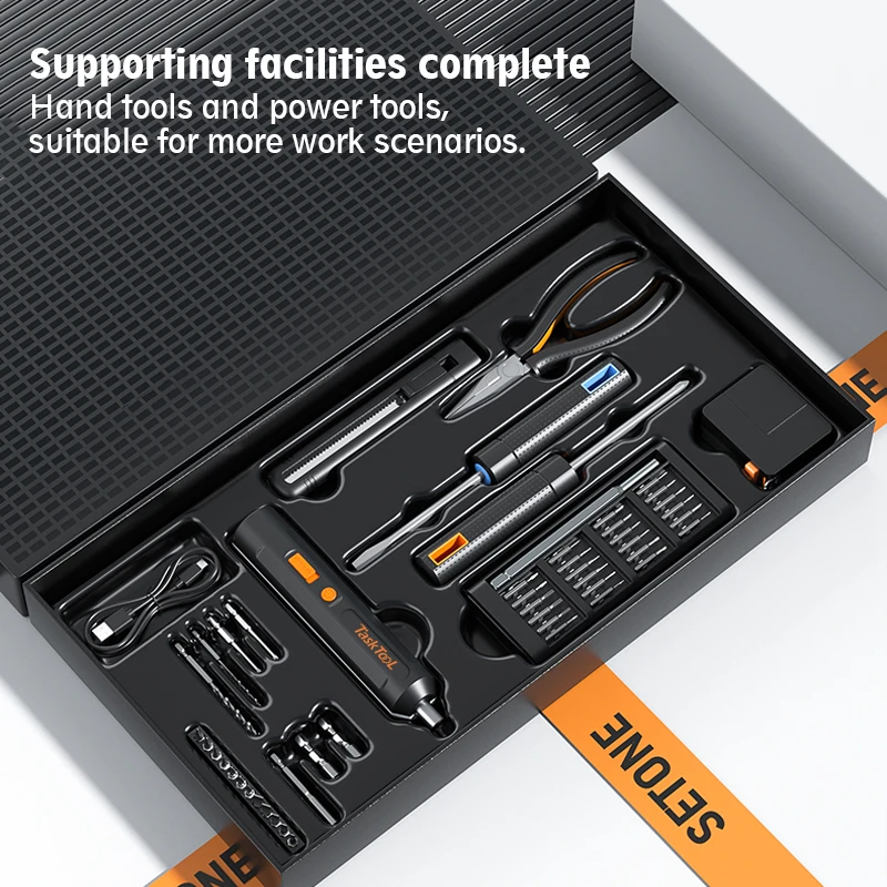 Small Hand Repair Tool Kit Magnetic mini precision screwdriver Set Laptop Tool Kit Professional Computer Screwdriver Repair 2026