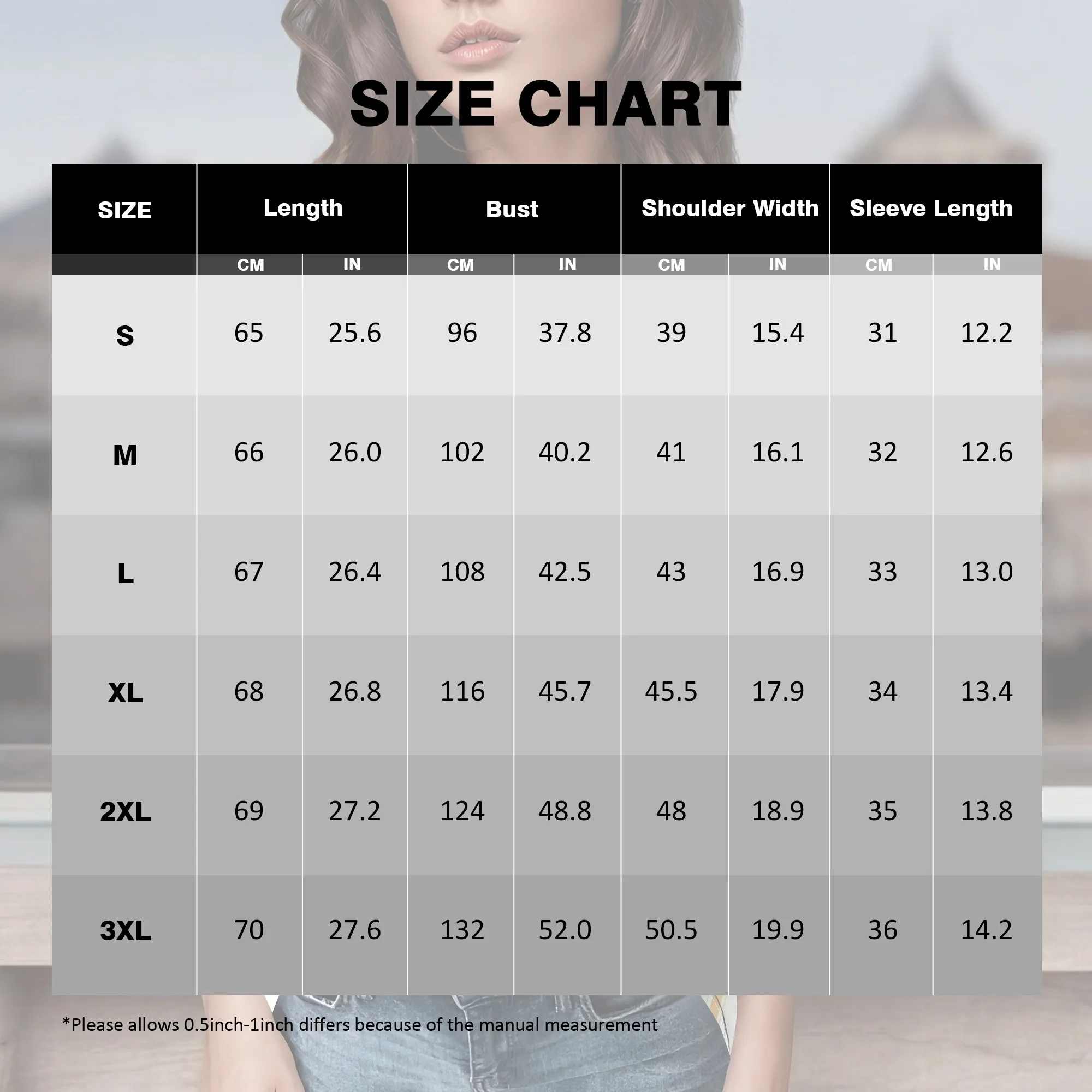 EQQZD Traditional Short Sleeve V-Neck T-Shirt Top, Stylish Simple Stripe Print T-Shirt, Casual Loose Tops for Women