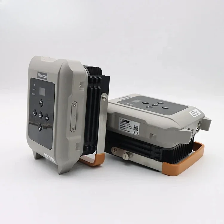 

HX-DU8616D Pro High-Performance External UHF Radio Data Modem Multi Communication Protocols99