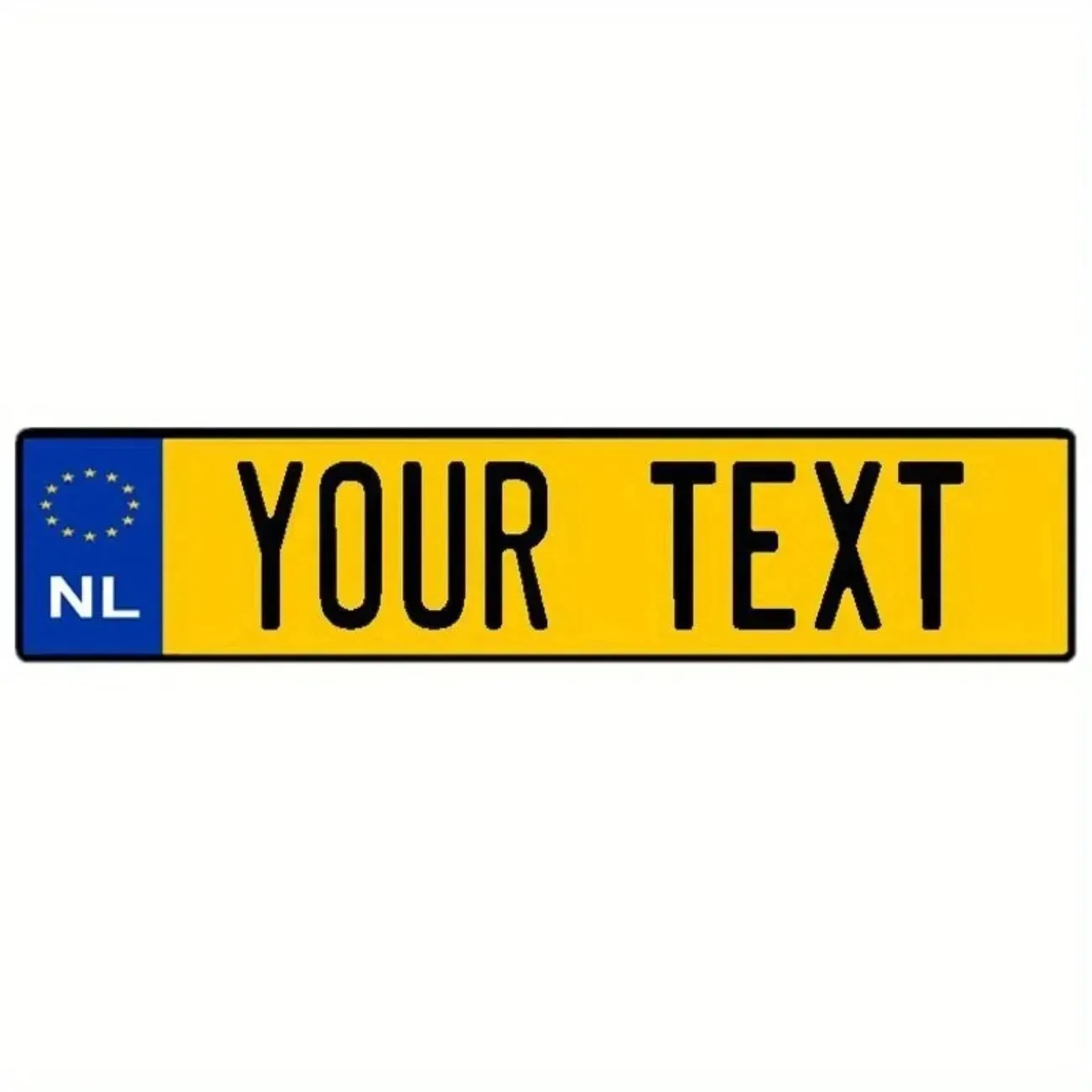 Thumbnail 3 - #13 Best Decorative Plaques to Buy In 2026