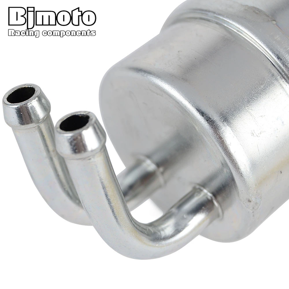 مضخة وقود الدراجة النارية لسوزوكي VS700 VS750 VS800 الدخيل VS800GL VS 800 بوليفارد S50 VS600 15100-38A10 15100-38A11 #2