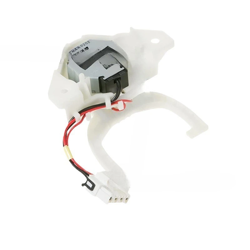 

WH03X30517 Washing Machine Mode Converter WH05X25036, WH05X24435