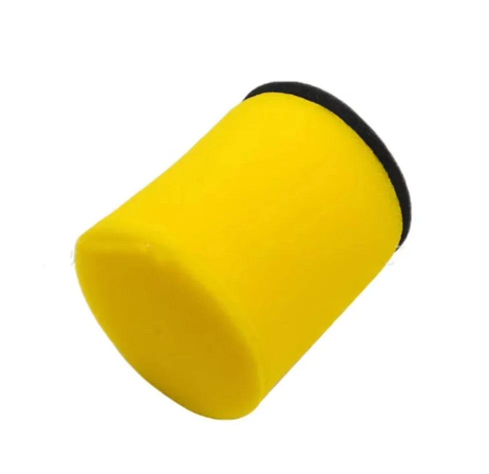 Fit For Suzuki LTA500 Vinson LTF500F LTZ400 LTF400 Air Filter Element Air Filter Sponge 1PC