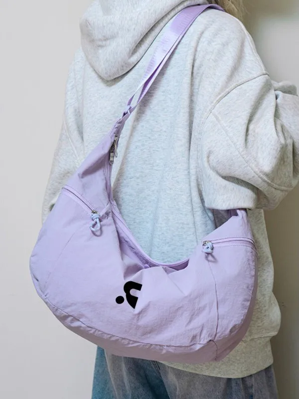 nuevo-bolso-bandolera-para-mujer-2026-con-forma-de-luna-casual-ligero-de-gran-capacidad-de-un-solo-hombro-diseno-moderno