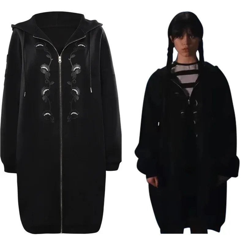 Cosplay Costume Coat Long Outfits Halloween Carnival Party Suit For Adult Women Girlsb;4.f'7;j,3' view 2