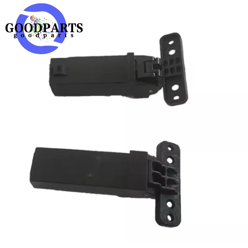 2PC Adf Hinge For S…