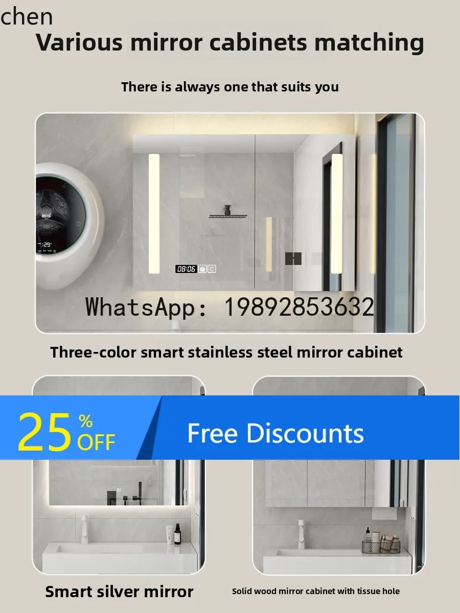 

small apartment bathroom drum washing machine integrated cabinet washbasin washbasin sink