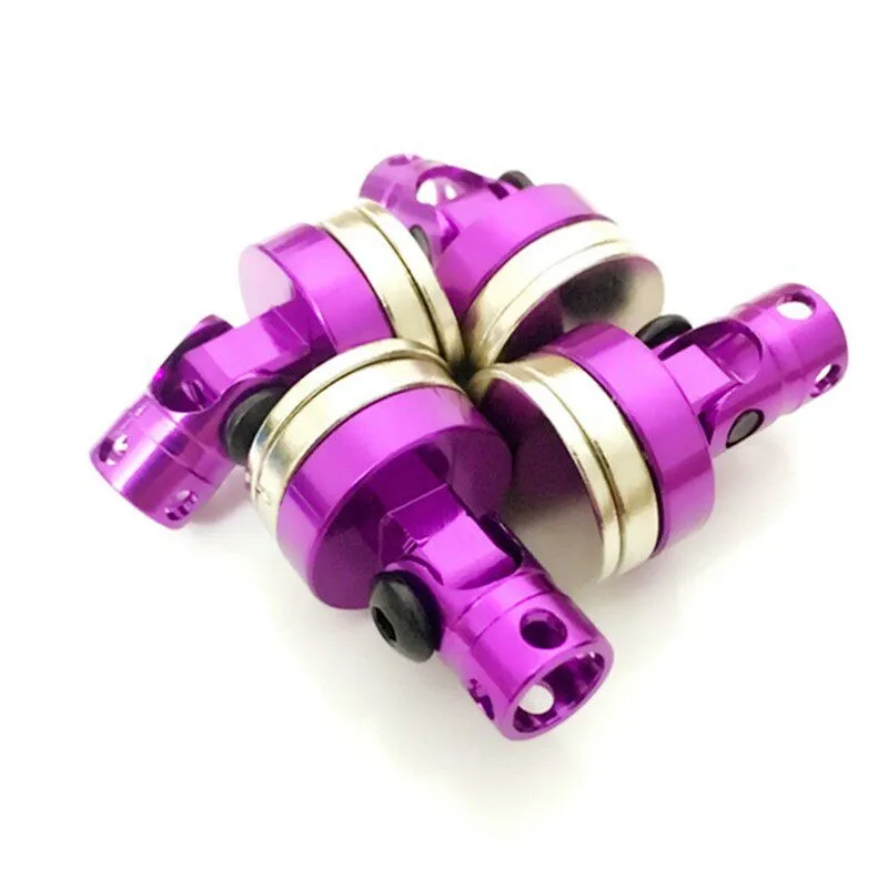 HSP infinite metal magnetic invisible car shell pillar super strong magnet car shell without opening holes
