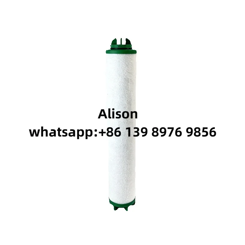 Dryer Compressed Air Precision Filter Element 8320-0771 8320-0773 8320-0774