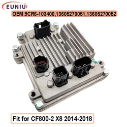 EPS Direction controller EFI 9CR6-103400 FOR CF800 CF X8 CF 2014 ATV UTV PARTS QUAD GO KART