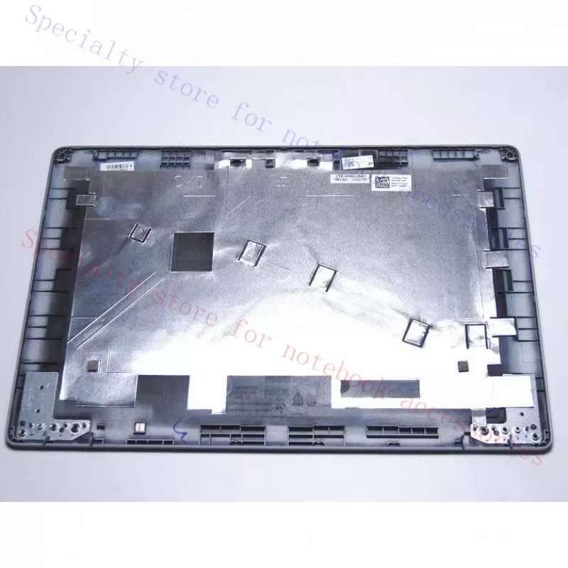 

A+ For DELL Latitude 5310 E5310 Laptop LCD Back Cover 0H0MJJ
