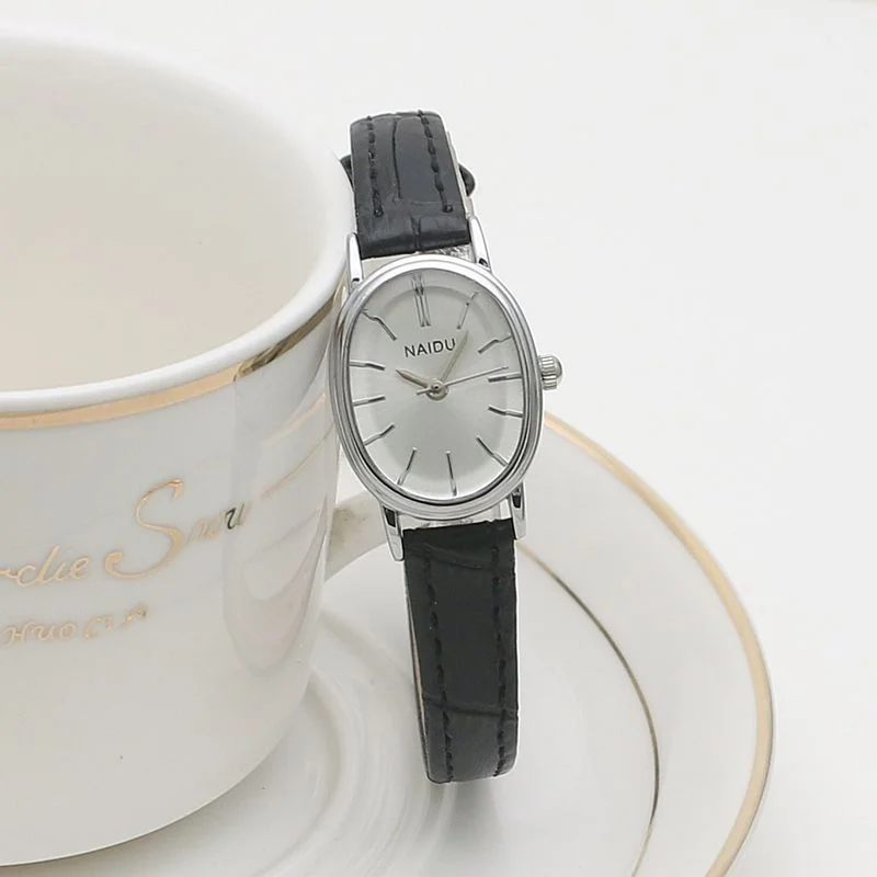 Fashion Brand Women… - image