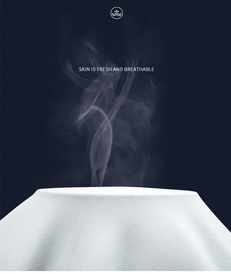 فريق العمليات الخاصة الإسبانية القوات الخاصة CNP National Police Theme مطبوعة قصيرة الأكمام تي شيرت رجالي كاجوال مريح #5