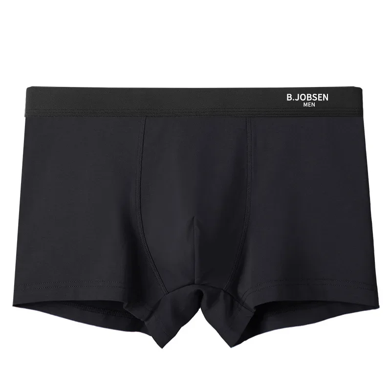 Boxers Shorts, calzoncillos tipo bóxer, conjunto de ropa interior para hombre, bragas sexys, ropa interior deportiva, algodón, ropa interior sexy para hombre, calzoncillos para hombre