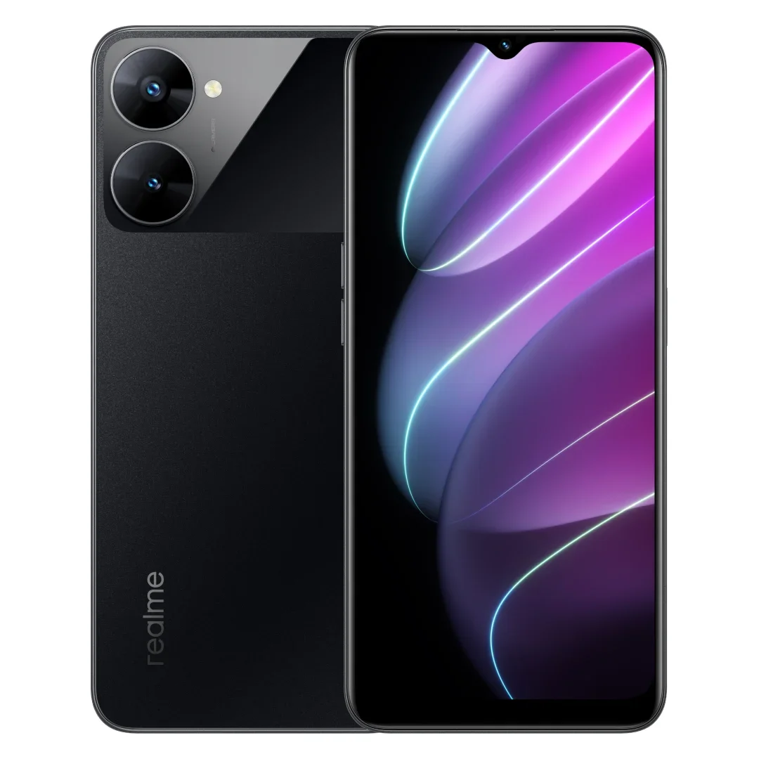 Realme携帯電話,Realme-V30,5g,スマートフォン,mediatek 700,オクタコア,5000mAhバッテリー,13mp HDデュアルカメラ,fimaly保護機能,中古電話