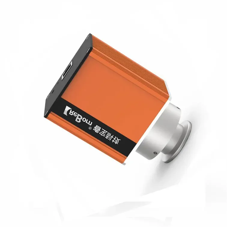 

Factory Price RBF-181 for Vacuum Environment Monitoring and Control Vacuum Pressure Sensor Composite Transducer